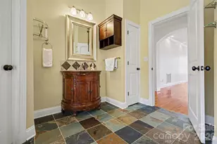 402 Rugby Rd, Salisbury, NC 28144 - Photo 33