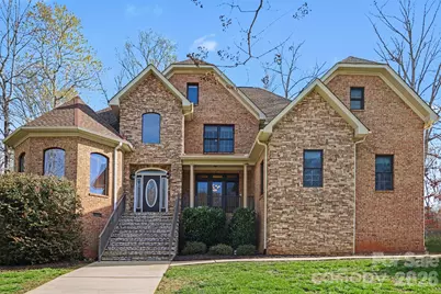 402 Rugby Road, Salisbury, NC 28144 - Photo 1