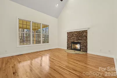 402 Rugby Road, Salisbury, NC 28144 - Photo 13