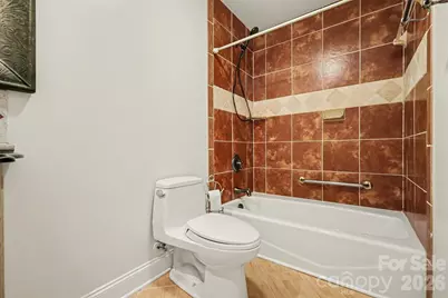 402 Rugby Road, Salisbury, NC 28144 - Photo 35