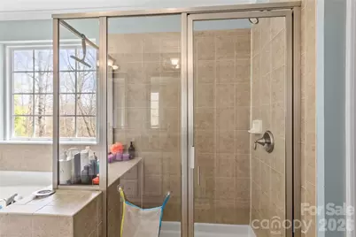 7030 Carrington Pointe Drive, Huntersville, NC 28078 - Photo 29