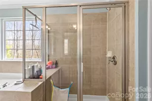 7030 Carrington Pointe Dr, Huntersville, NC 28078 - Photo 29