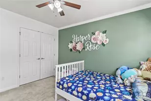 7030 Carrington Pointe Dr, Huntersville, NC 28078 - Photo 33