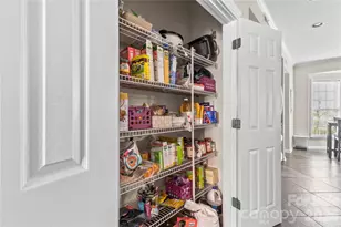 7030 Carrington Pointe Dr, Huntersville, NC 28078 - Photo 15