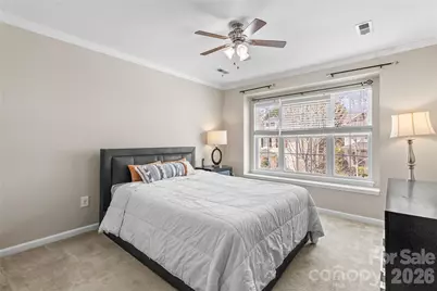 7030 Carrington Pointe Drive, Huntersville, NC 28078 - Photo 35