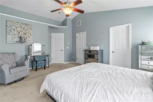 7030 Carrington Pointe Dr, Huntersville, NC 28078 - Photo 25