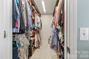 7030 Carrington Pointe Dr, Huntersville, NC 28078 - Photo 31