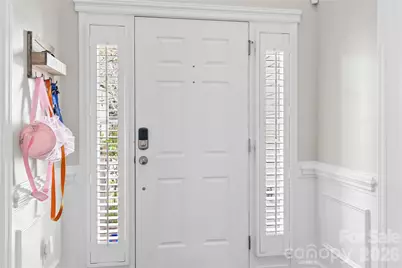 7030 Carrington Pointe Drive, Huntersville, NC 28078 - Photo 7