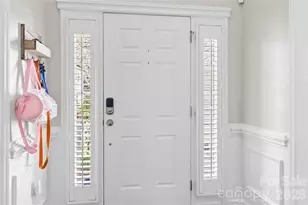 7030 Carrington Pointe Dr, Huntersville, NC 28078 - Photo 7