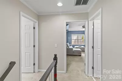 7030 Carrington Pointe Drive, Huntersville, NC 28078 - Photo 21