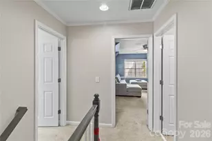 7030 Carrington Pointe Dr, Huntersville, NC 28078 - Photo 21