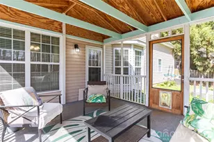 7030 Carrington Pointe Dr, Huntersville, NC 28078 - Photo 5