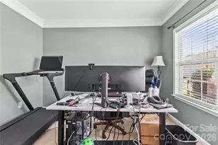 7030 Carrington Pointe Dr, Huntersville, NC 28078 - Photo 39