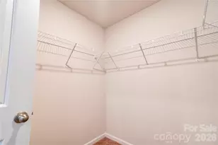 318 Aniston Ln, Shelby, NC 28152 - Photo 33