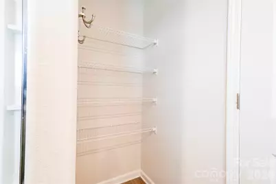 318 Aniston Lane, Shelby, NC 28152 - Photo 21