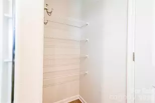 318 Aniston Ln, Shelby, NC 28152 - Photo 21