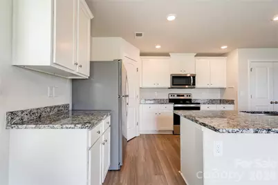 318 Aniston Lane, Shelby, NC 28152 - Photo 13