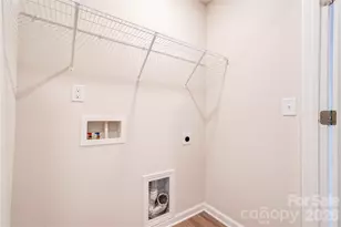 318 Aniston Ln, Shelby, NC 28152 - Photo 35