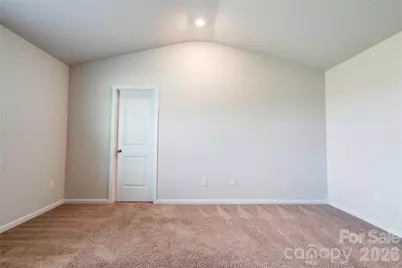 318 Aniston Lane, Shelby, NC 28152 - Photo 17