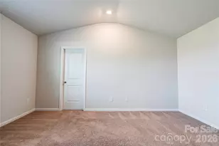 318 Aniston Ln, Shelby, NC 28152 - Photo 17