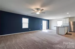 318 Aniston Ln, Shelby, NC 28152 - Photo 7