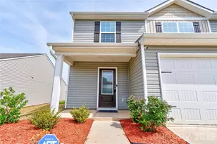 318 Aniston Ln, Shelby, NC 28152 - Photo 3