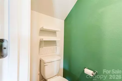 318 Aniston Lane, Shelby, NC 28152 - Photo 15