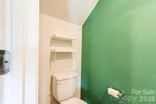 318 Aniston Ln, Shelby, NC 28152 - Photo 15