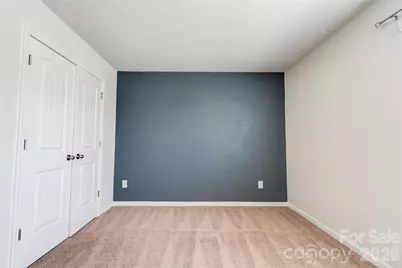 318 Aniston Lane, Shelby, NC 28152 - Photo 27