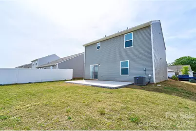 318 Aniston Lane, Shelby, NC 28152 - Photo 41