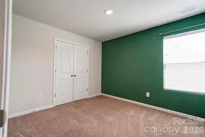 318 Aniston Lane, Shelby, NC 28152 - Photo 31