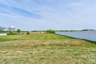 318 Aniston Lane, Shelby, NC 28152 - Photo 43