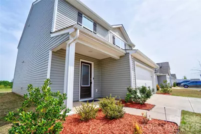 318 Aniston Lane, Shelby, NC 28152 - Photo 37