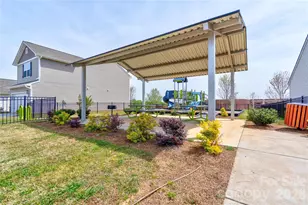 318 Aniston Ln, Shelby, NC 28152 - Photo 45