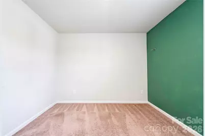 318 Aniston Lane, Shelby, NC 28152 - Photo 23