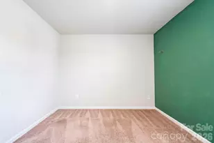 318 Aniston Ln, Shelby, NC 28152 - Photo 23