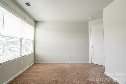 318 Aniston Lane, Shelby, NC 28152 - Photo 29