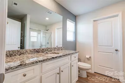 318 Aniston Lane, Shelby, NC 28152 - Photo 19