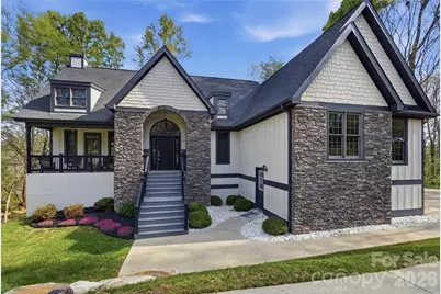 34 W Rambling Creek, Tryon, NC 28782 - Photo 41