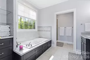 34 W Rambling Creek, Tryon, NC 28782 - Photo 19