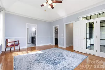 34 W Rambling Creek, Tryon, NC 28782 - Photo 17