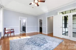 34 W Rambling Creek, Tryon, NC 28782 - Photo 17