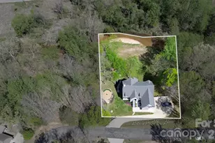 34 W Rambling Creek, Tryon, NC 28782 - Photo 3