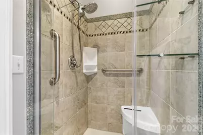 34 W Rambling Creek, Tryon, NC 28782 - Photo 21