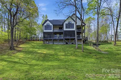 34 W Rambling Creek, Tryon, NC 28782 - Photo 43