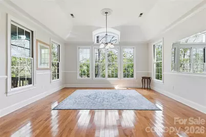 34 W Rambling Creek, Tryon, NC 28782 - Photo 9