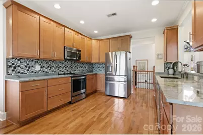 34 W Rambling Creek, Tryon, NC 28782 - Photo 11