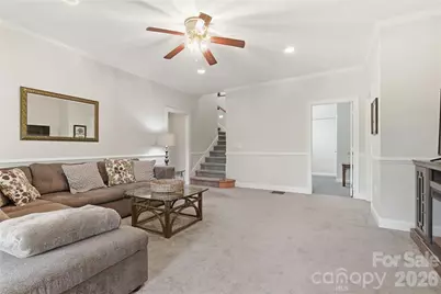 34 W Rambling Creek, Tryon, NC 28782 - Photo 29