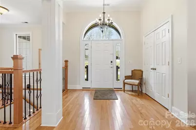 34 W Rambling Creek, Tryon, NC 28782 - Photo 23