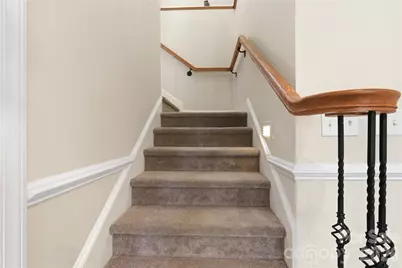 34 W Rambling Creek, Tryon, NC 28782 - Photo 25